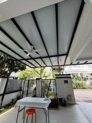Holland Grove (D10), Semi-Detached #635308981